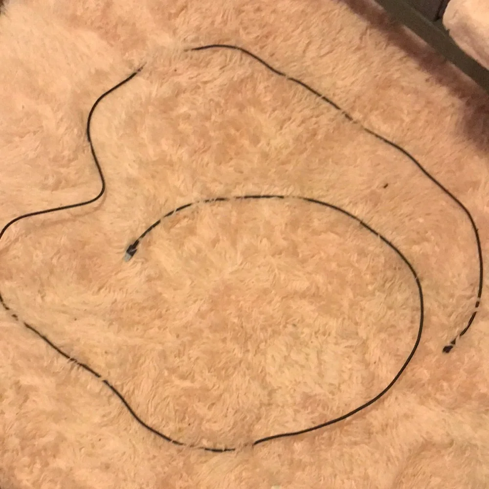 Ps4 charger